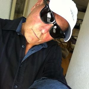 Profile picture for Albert Andrew DiFiore