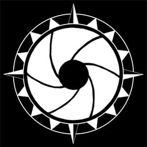 Profile picture for Bradly Dever Treadaway