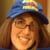 Tricia Fuglestad