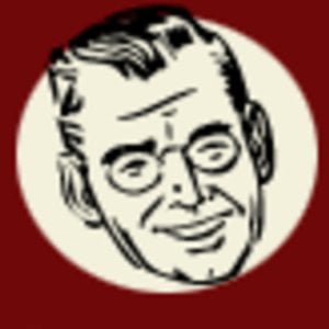 Profile picture for Spencer M. Rohan