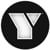 Y MEDIA TEAM