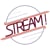 STREAM! Magazine