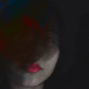 Profile picture for donotnumeralizemyart
