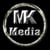 MK Media