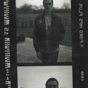Profile picture for Josh Peter David Sawley