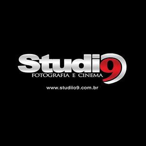 Profile picture for Studio 9 - Fotografia e Cinema