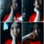 T.Miew
