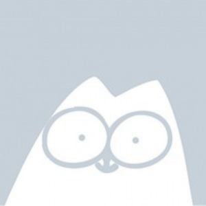 Profile picture for JAILED