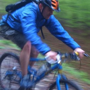 Profile picture for Jochen Schneider