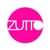 zutto