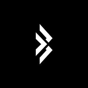 Profile picture for Dario Belić