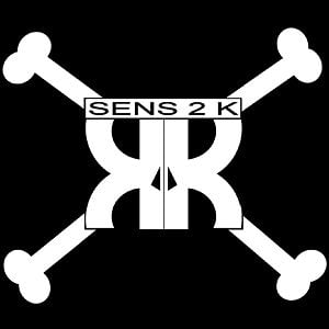 Profile picture for Sens 2K