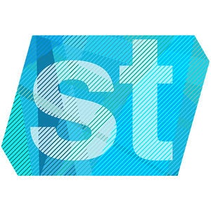 Profile picture for Sid Tinney