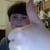 Zanemax
