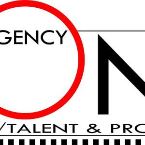 Profile picture for Casting Agency ZONA