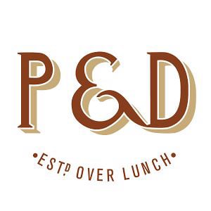 Profile picture for PHUNANDDUNN