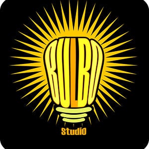 Profile picture for Bulbo Estudio