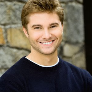 Profile picture for Matt Catanzano