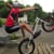 SuperTrialGirl