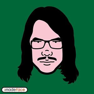 Profile picture for Felipe Quijano