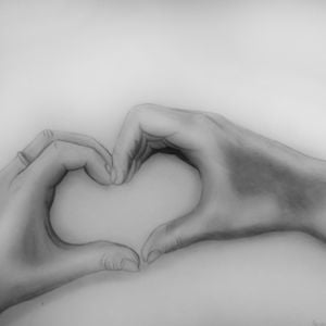 Profile picture for Laura Leigh Hicks