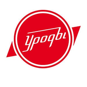 Profile picture for УРОДЫ