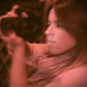 Profile picture for Veronica Peron