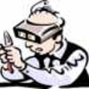 Profile picture for Jeff Greer