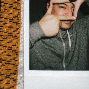 Profile picture for Zoos Juice