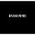 RVHOMME