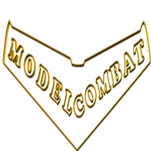 Profile picture for www.modelcombat.es