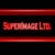 SuperImage Ltd.
