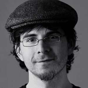 Profile picture for Reid Bryant Kimball
