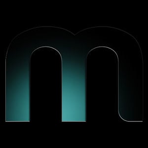 Profile picture for Matt Schuenke