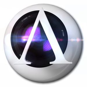 Profile picture for AGORA ENTERTAINMENT