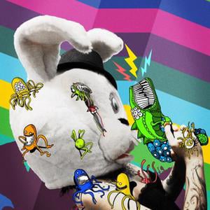 Profile picture for Baboo Matsusaki