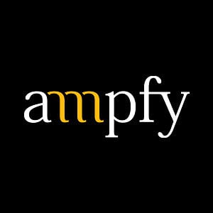 Profile picture for Ampfy
