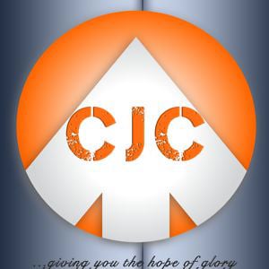 Profile picture for Christ Jesus Church (CJC)