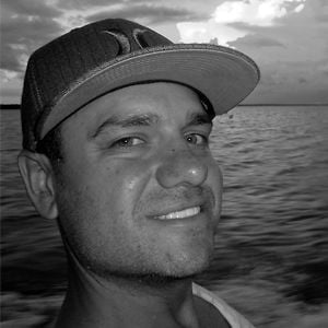 Profile picture for Michael Vargas