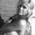 Laura Siegfried