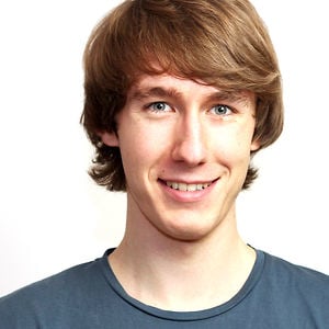 Profile picture for Tilo Hensel