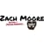 Zach Moore