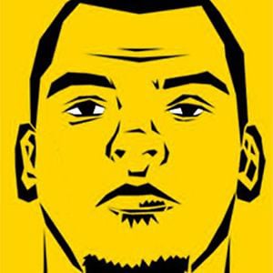 Profile picture for Branxer