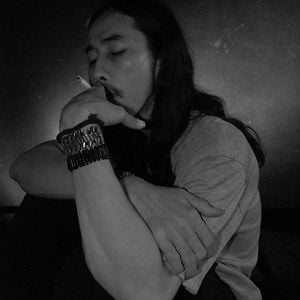 Profile picture for Junior Gresik