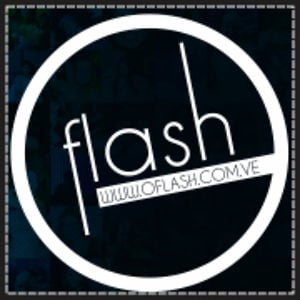 Profile picture for Oflash