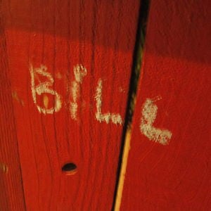 Profile picture for Bill Basquin