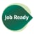 Sage Construction and Real Estat