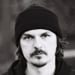Lukas Sladek