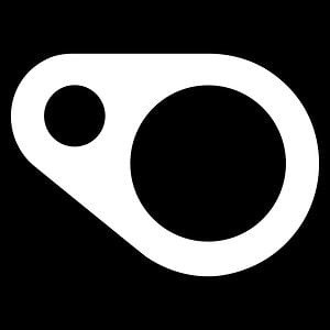 Profile picture for opener