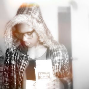 Profile picture for David L Joseph